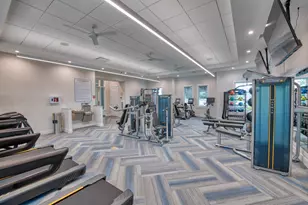 1365 Haven Cir, Vero Beach, FL 32960 - Photo 34