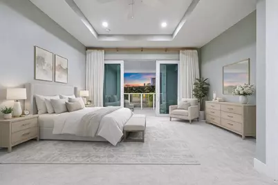 112 Water Club Court N, North Palm Beach, FL 33408 - Photo 18