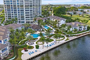 112 Water Club Ct N, North Palm Beach, FL 33408 - Photo 42