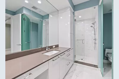112 Water Club Court N, North Palm Beach, FL 33408 - Photo 1