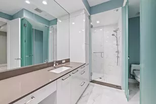 112 Water Club Ct N, North Palm Beach, FL 33408 - Photo 1