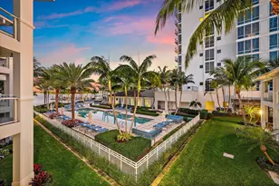 112 Water Club Ct N, North Palm Beach, FL 33408 - Photo 38