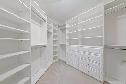112 Water Club Court N, North Palm Beach, FL 33408 - Photo 16