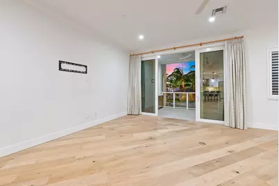 112 Water Club Court N, North Palm Beach, FL 33408 - Photo 10