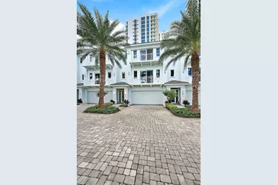 112 Water Club Court N, North Palm Beach, FL 33408 - Photo 34