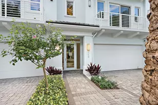 112 Water Club Ct N, North Palm Beach, FL 33408 - Photo 36