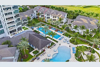 112 Water Club Court N, North Palm Beach, FL 33408 - Photo 44