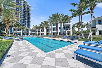 112 Water Club Court N, North Palm Beach, FL 33408 - Photo 54