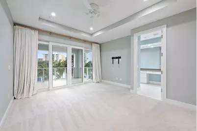 112 Water Club Court N, North Palm Beach, FL 33408 - Photo 14