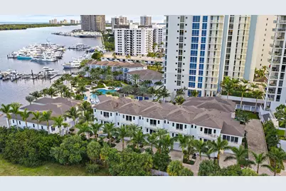112 Water Club Court N, North Palm Beach, FL 33408 - Photo 40