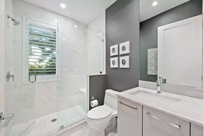 112 Water Club Court N, North Palm Beach, FL 33408 - Photo 26