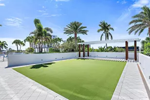 112 Water Club Ct N, North Palm Beach, FL 33408 - Photo 56
