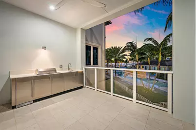 112 Water Club Court N, North Palm Beach, FL 33408 - Photo 12