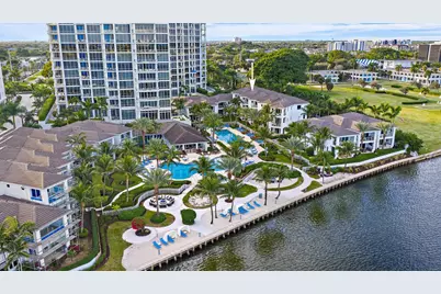 112 Water Club Court N, North Palm Beach, FL 33408 - Photo 42