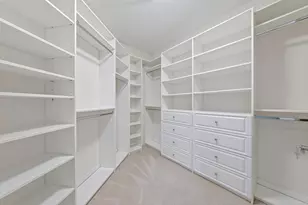 112 Water Club Ct N, Juno Beach, FL 33408 - Photo 16