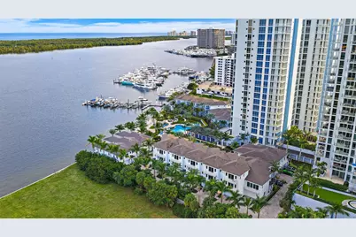 112 Water Club Court N, North Palm Beach, FL 33408 - Photo 40