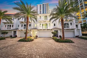 112 Water Club Ct N, North Palm Beach, FL 33408 - Photo 1