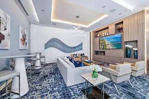 112 Water Club Ct N, Juno Beach, FL 33408 - Photo 44