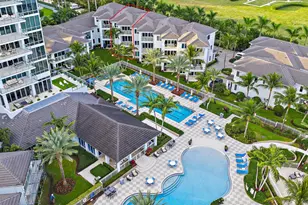 112 Water Club Ct N, North Palm Beach, FL 33408 - Photo 44