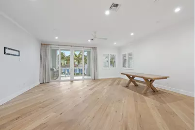 112 Water Club Court N, North Palm Beach, FL 33408 - Photo 8