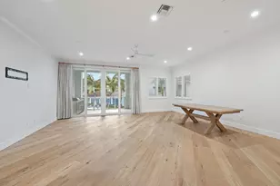 112 Water Club Ct N, North Palm Beach, FL 33408 - Photo 8