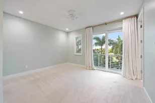112 Water Club Ct N, North Palm Beach, FL 33408 - Photo 24