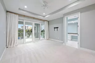 112 Water Club Ct N, North Palm Beach, FL 33408 - Photo 14