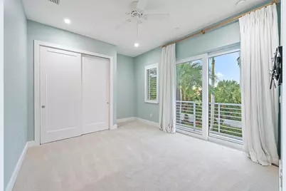 112 Water Club Court N, North Palm Beach, FL 33408 - Photo 24