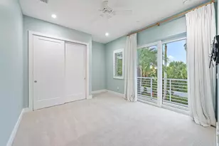 112 Water Club Ct N, North Palm Beach, FL 33408 - Photo 24