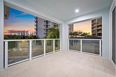 112 Water Club Court N, North Palm Beach, FL 33408 - Photo 22