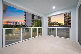 112 Water Club Ct N, North Palm Beach, FL 33408 - Photo 22