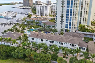 112 Water Club Ct N, Juno Beach, FL 33408 - Photo 38