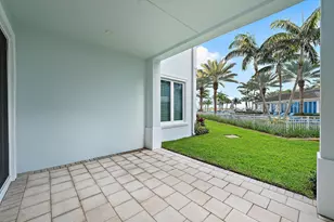 112 Water Club Ct N, North Palm Beach, FL 33408 - Photo 32