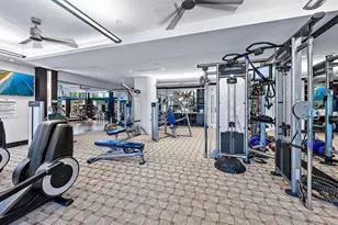 112 Water Club Ct N, North Palm Beach, FL 33408 - Photo 50