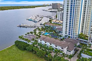 112 Water Club Ct N, North Palm Beach, FL 33408 - Photo 40