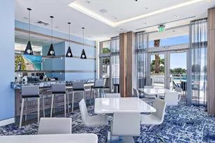 112 Water Club Ct N, North Palm Beach, FL 33408 - Photo 46