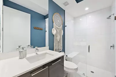 112 Water Club Court N, North Palm Beach, FL 33408 - Photo 28