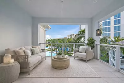 112 Water Club Court N, North Palm Beach, FL 33408 - Photo 20