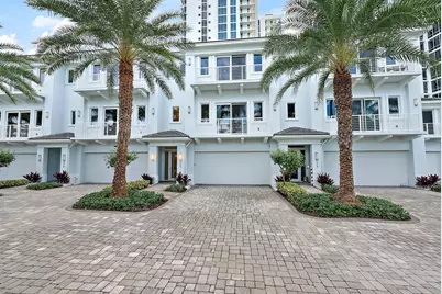 112 Water Club Court N, North Palm Beach, FL 33408 - Photo 34