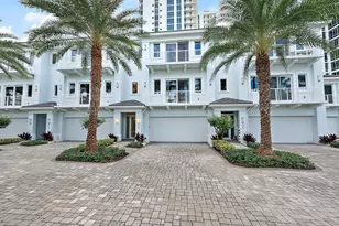112 Water Club Ct N, North Palm Beach, FL 33408 - Photo 34