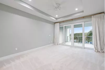 112 Water Club Court N, North Palm Beach, FL 33408 - Photo 12