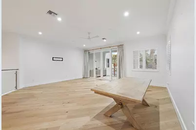 112 Water Club Court N, North Palm Beach, FL 33408 - Photo 10