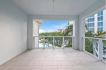 112 Water Club Court N, North Palm Beach, FL 33408 - Photo 2