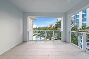 112 Water Club Ct N, North Palm Beach, FL 33408 - Photo 2