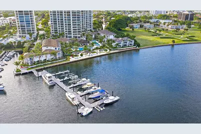112 Water Club Court N, North Palm Beach, FL 33408 - Photo 42