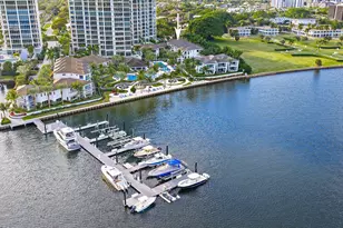 112 Water Club Ct N, North Palm Beach, FL 33408 - Photo 42