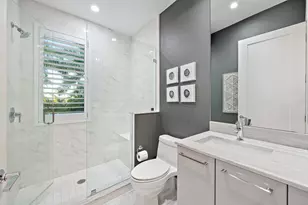 112 Water Club Ct N, North Palm Beach, FL 33408 - Photo 26