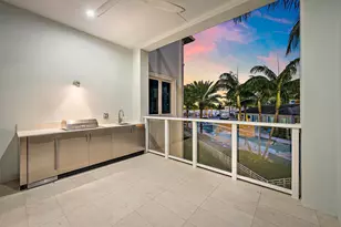 112 Water Club Ct N, North Palm Beach, FL 33408 - Photo 12