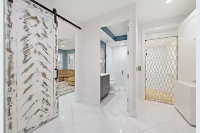112 Water Club Court N, North Palm Beach, FL 33408 - Photo 26