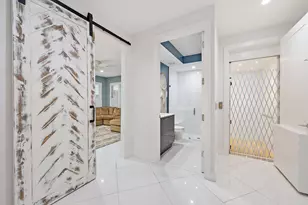 112 Water Club Ct N, North Palm Beach, FL 33408 - Photo 26